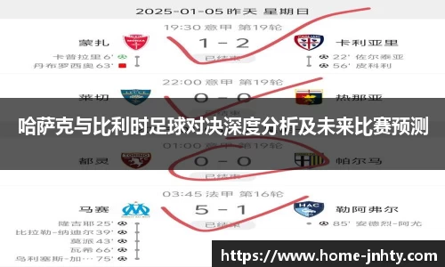 金年会